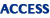 ACCESS