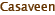Casaveen
