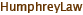 HumphreyLaw