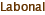 Labonal