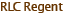 Regent Belt