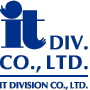 株式会社 イットディビジョン：IT DIVISION CO., LTD.