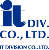株式会社 イットディビジョン：IT DIVISION CO., LTD.