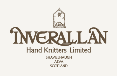 INVERALLAN