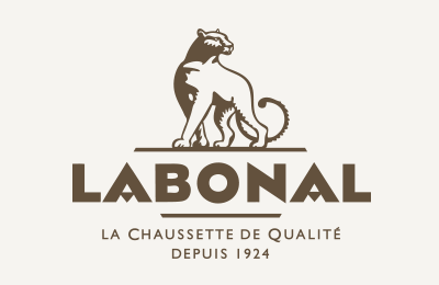 LABONAL