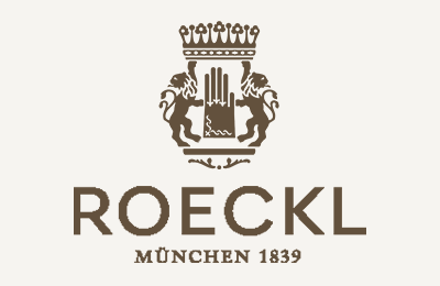 ROECKL