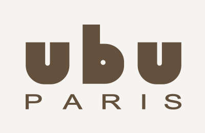 ubu